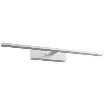 Italux LAMIENA WL-21420XL-WH Applique murale 20W/LED 3000K 1500LM IP44