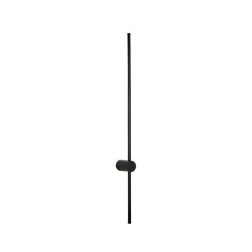 Italux Vinto WL-73526-80-4K-BL Applique murale 1x9W/LED 4000K 1500lm IP20