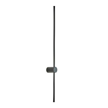 Italux Vinto WL-73526-90-BL Applique murale 1x10W/LED 3000K 1600lm IP20