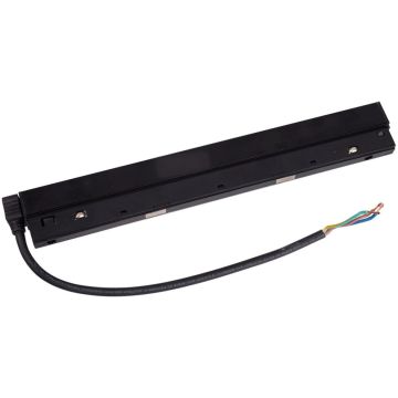 Maxlight MAX MA0005 Alimentation 200w/led ip20