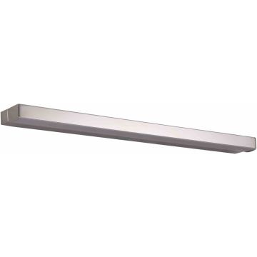 Maxlight TRIO W0408D Applique murale 7w/led 4000k 363lm ip44