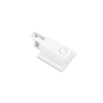 AZzardo TRACK AZ4309 Alimentation
