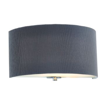 Dar Lighting ZARAGOZA ZAR0139 Applique murale
