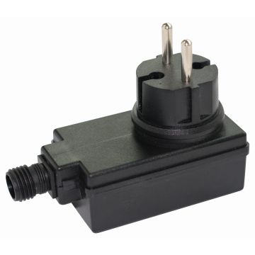 Garden Lights POWER SUPPLY 6270011 Alimentation IP44