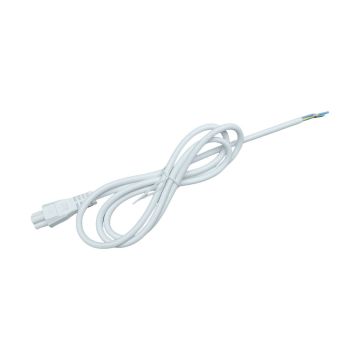 Light Prestige Geometric New LP-0209 zasilanie 1,5m Câble IP20