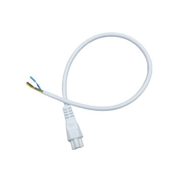 Light Prestige Geometric New LP-0209 zasilanie 50cm Câble IP20