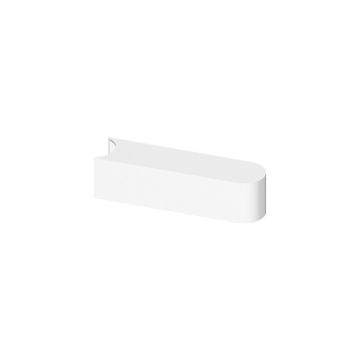 Light Prestige Magnetic LP-656-MAG SLIM box wh Bouchon IP20
