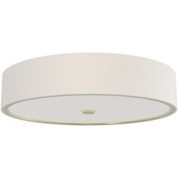 Open Design Highlights Zalindro OR85976 Plafonnier 4x15W/e27 IP20