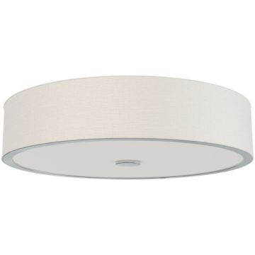 Open Design Highlights Zalindro OR86010 Plafonnier 4x15W/e27 IP20
