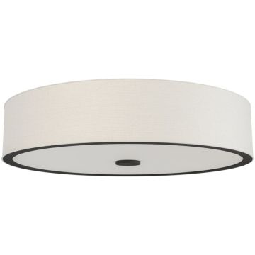 Open Design Highlights Zalindro OR86027 Plafonnier 6x15W/e27 IP20