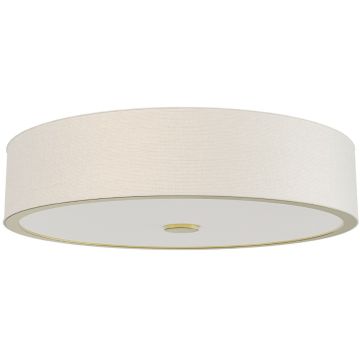 Open Design Highlights Zalindro OR86034 Plafonnier 6x15W/e27 IP20