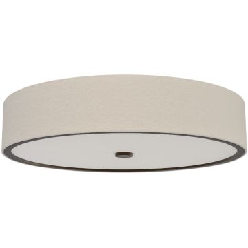 Open Design Highlights Zalindro OR86041 Plafonnier 6x15W/e27 IP20