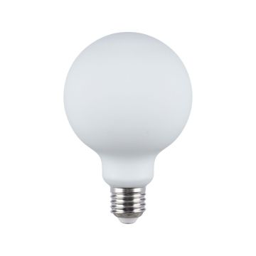 SMD LED BULB ZAR0229SLL Ampoule 1x8W/E27 4000K 1055lm IP20