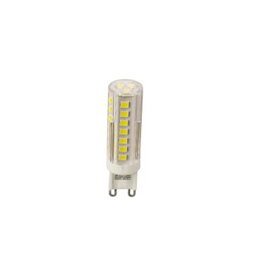SMD LED BULB ZAR4069SLL Ampoule 1x6W/G9 6000K 530lm IP20