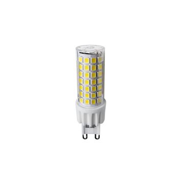 SMD LED BULB ZAR4434SLL Ampoule 1x7W/G9 4000K 700lm IP20