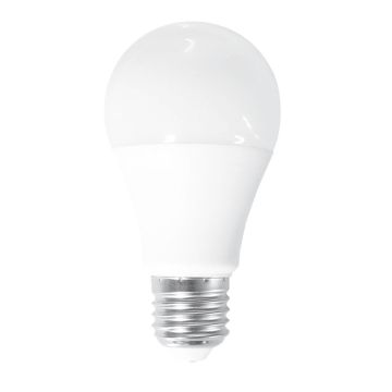 SMD LED HOMEline ZAR4786SLL Ampoule 1x15W/E27 4000K 2100lm IP20