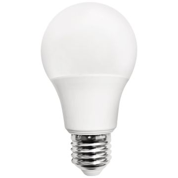 SMD LED HOMEline ZAR4830SLL Ampoule 1x5,5W/E27 3000K 806lm IP20