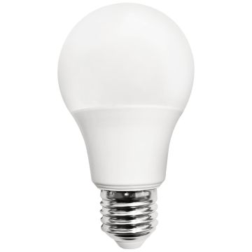 SMD LED HOMEline ZAR4984SLL Ampoule 1x9W/E27 4000K 1215lm IP20