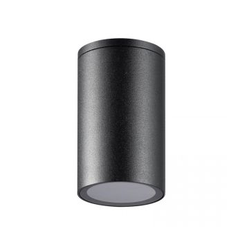 Zambelis CEILING LIGHT E219 Spot en saillie 1x7W/GU10 IP54