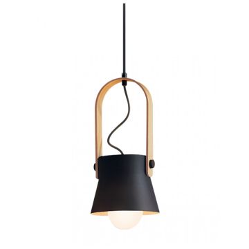 Zambelis PENDANT LAMP 18192 Suspension lumineuse 1x40w/E27 IP20