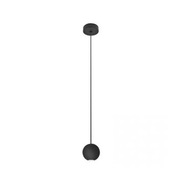 Zambelis PENDANT LIGHT 1902 Suspension lumineuse 4W/led 3000K 400lm IP20