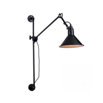 Zambelis SCONCE LAMP 19218 Applique murale 1x40w/E27 IP20