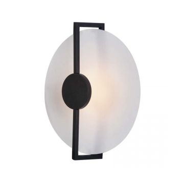 Zambelis SCONCE LED 1910 Applique murale 13W/led 3000K 1300lm IP20