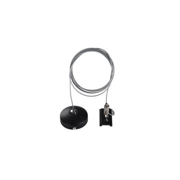 AZzardo TRACK AZ4747 Accessoire de montage