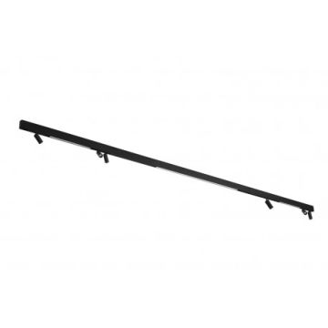AZzardo TRACK MAGNETIC SET 3M AZ4824 Projecteur sur rail 145W/LED 3000K 7332LM IP20
