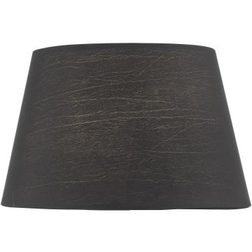 Dar Lighting Zira ZIR0722 Abat-jour 1x40w/e14