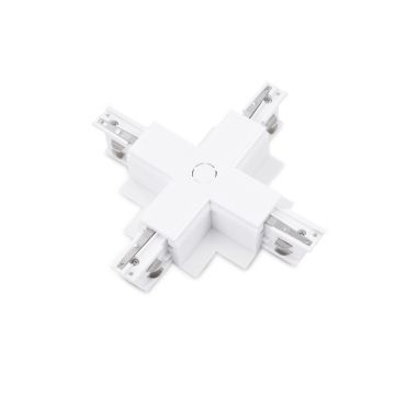 AZzardo TRACK AZ4302 Connecteur