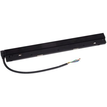Maxlight MAX MA0006 Alimentation 100w/led ip20