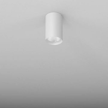 AQForm PET 46962-M930-W1-00-13 Spot en saillie 1x8.5W/Led 3000K 1140lm IP20