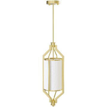Open Design Highlights Zundo OR85860 Lampe de plafond 1x15W/e27 IP20