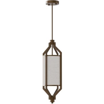 Open Design Highlights Zundo OR85877 Lampe de plafond 1x15W/e27 IP20