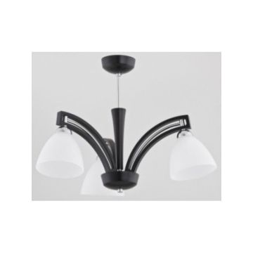 Alfa MAGNAT VENGE 21353 Lustre 3x60W/E27
