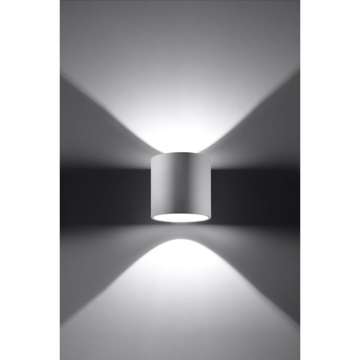 Sollux-ORBIS-SL.0050-SOLSL.0050