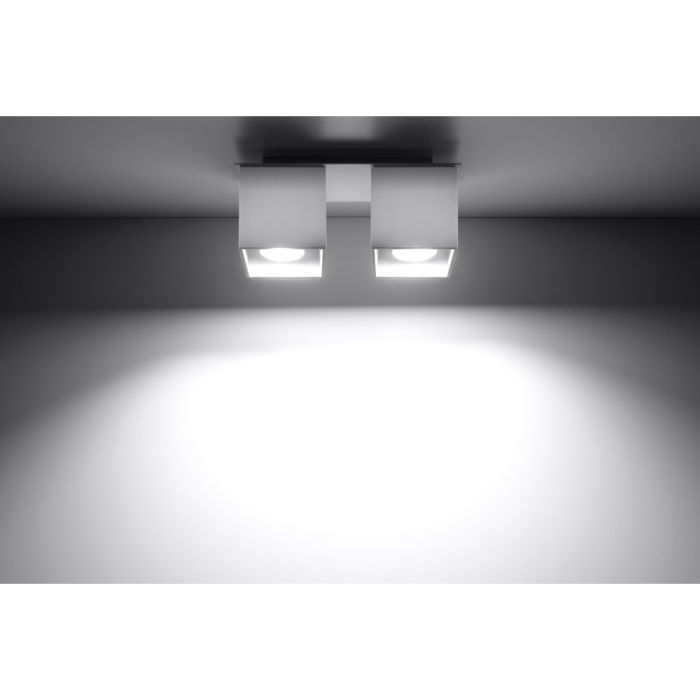 Sollux-QUAD-SL.0065-SOLSL.0065