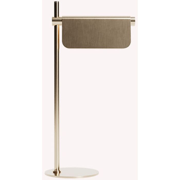 Zambelis-TABLE LED-25193-ZAM25193
