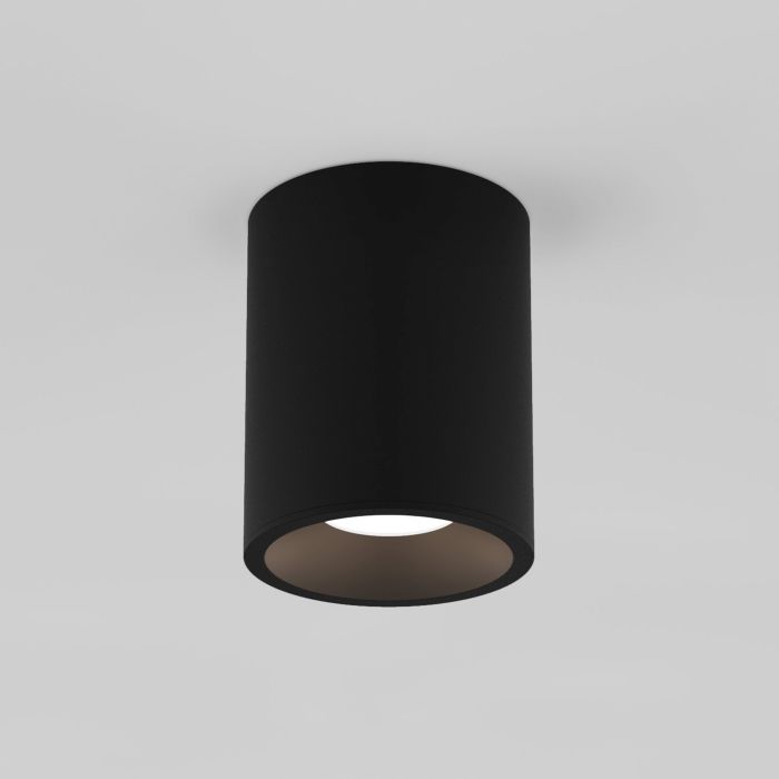 Astro Lighting-Kos-1326062-AST1326062