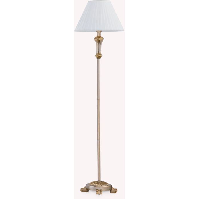 Ideal Lux-FIRENZE-020877-IDE020877