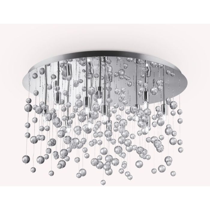 Ideal Lux-NEVE-022239-IDE022239
