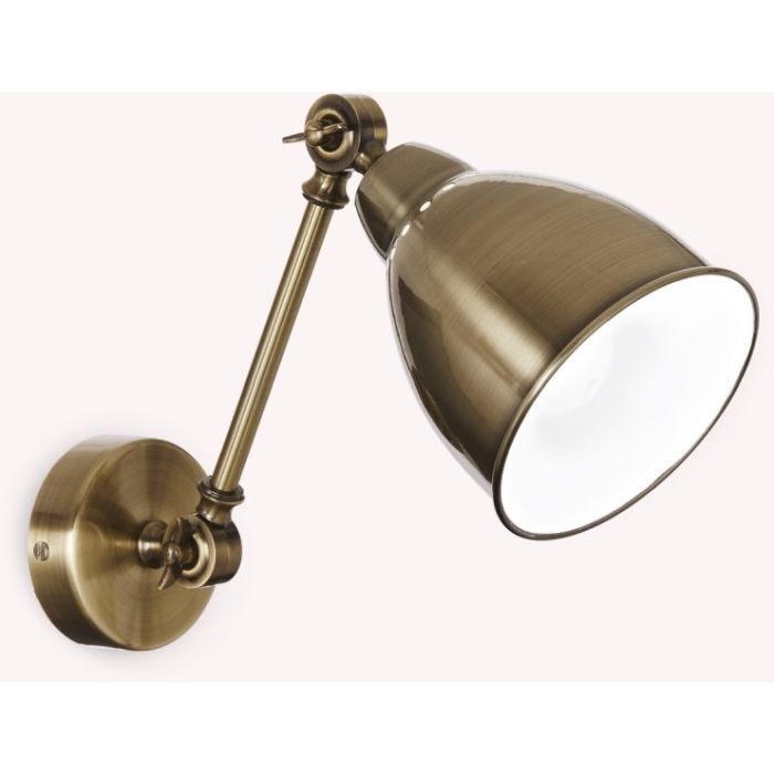 Ideal Lux-NEWTON-027876-IDE027876