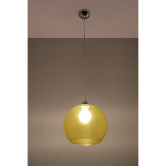 Sollux-BALL-SL.0252-SOLSL.0252