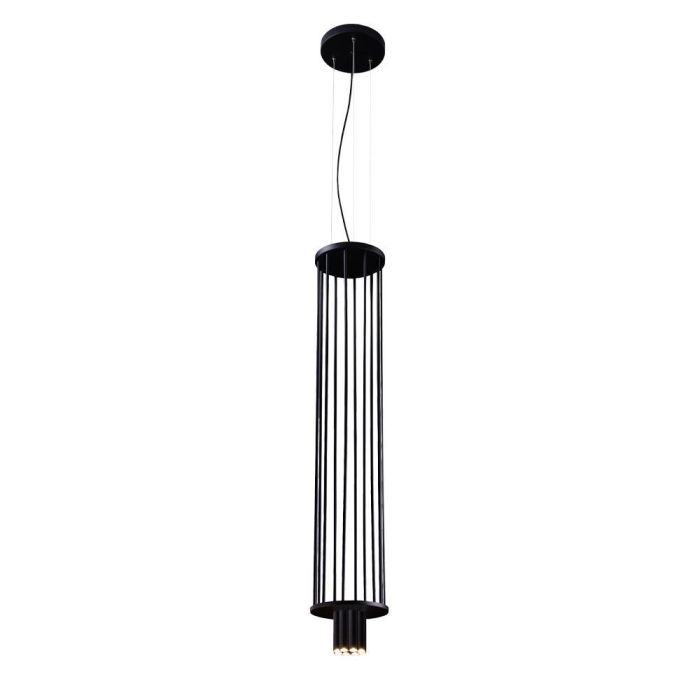 Antigo-IHI-9007-ANT9007