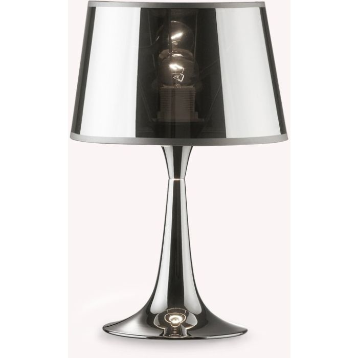 Ideal Lux-LONDON-032368-IDE032368