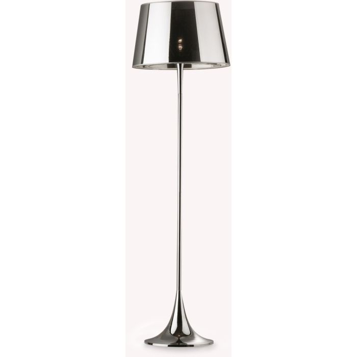 Ideal Lux-LONDON-032382-IDE032382