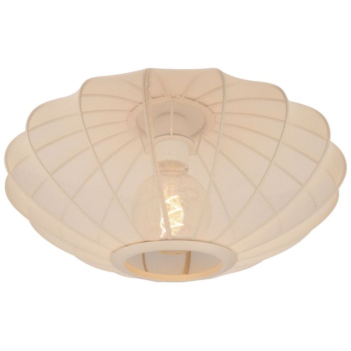 Lucide-CORINA-03147/40/38-LCI03147/40/38