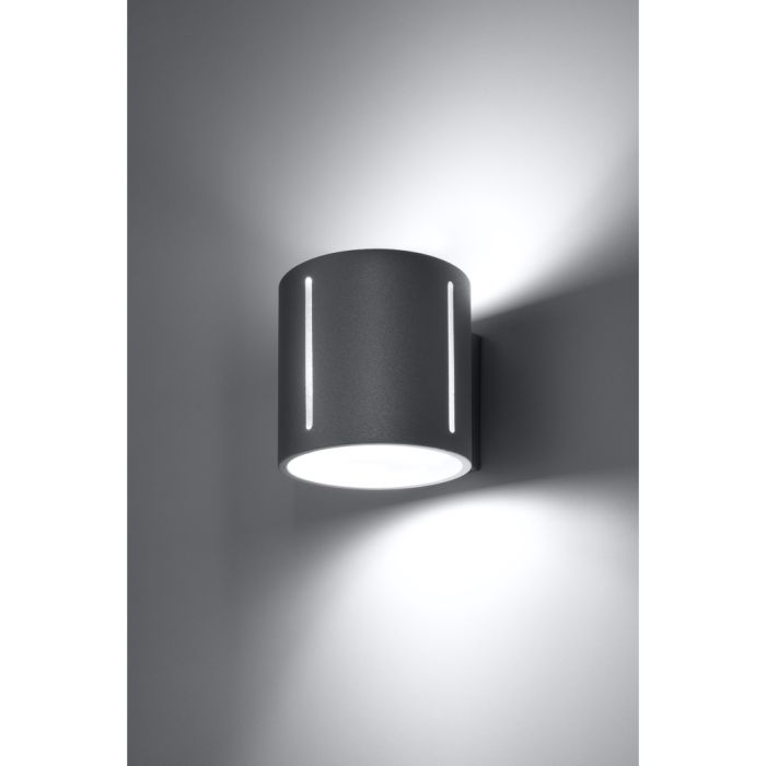Sollux-INEZ-SL.0354-SOLSL.0354