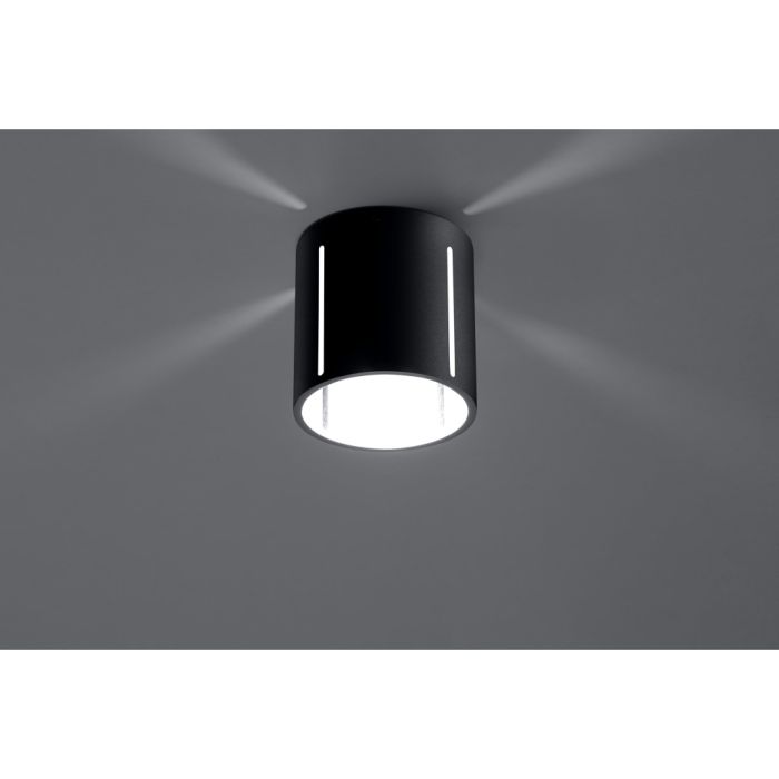 Sollux-INEZ-SL.0356-SOLSL.0356